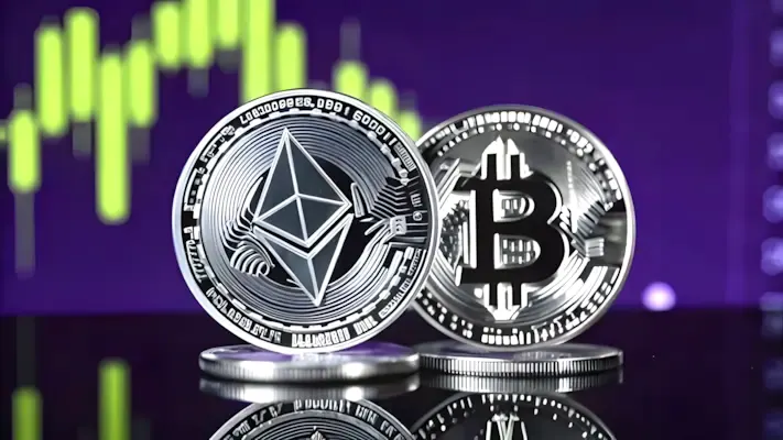 Peña Inveranza plataforma de trading